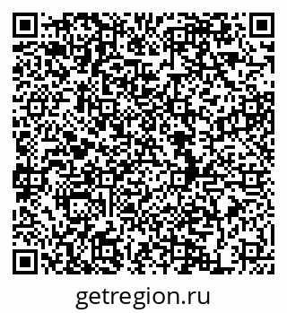 79634985787