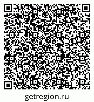79634985788