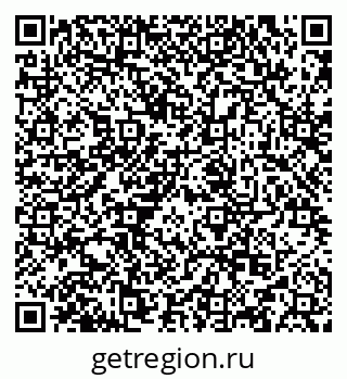 79634985789
