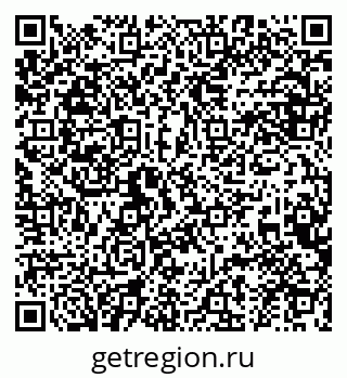 79634985790