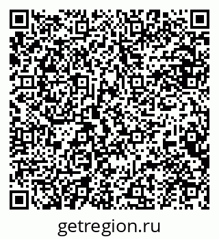 79634985791