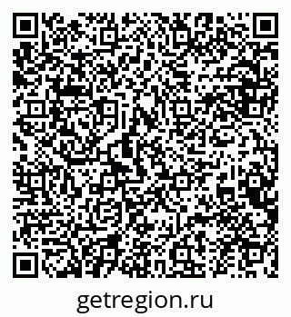 79634985792