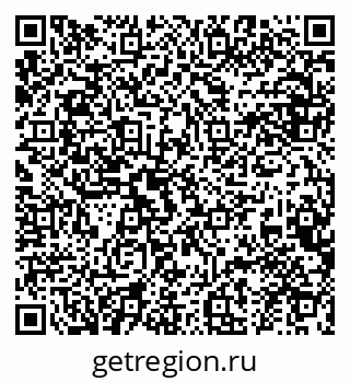 79634985796