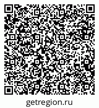 79634985798
