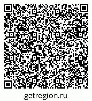 79634985799