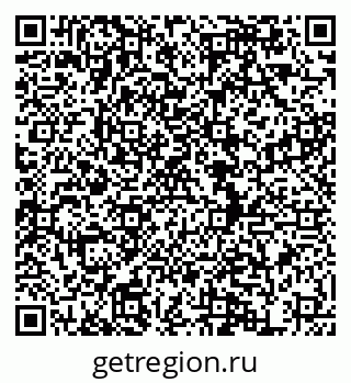 79634985801