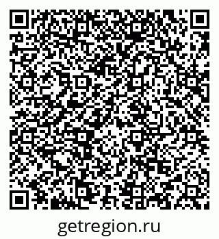 79634985802