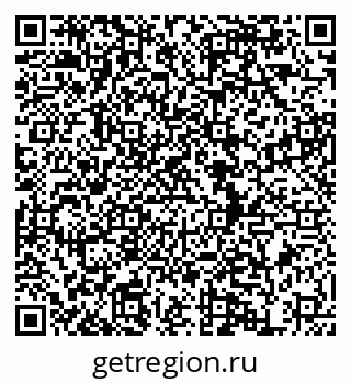 79634985803