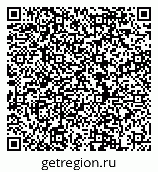 79634985804