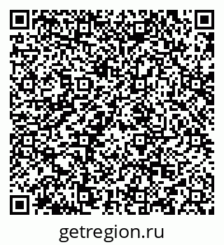 79634985805
