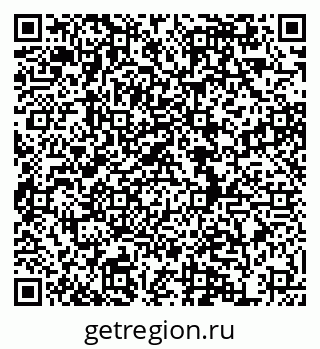 79634985806