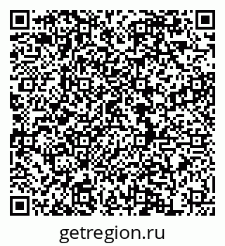79634985807
