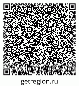 79634985808