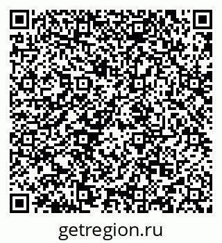 79634985809