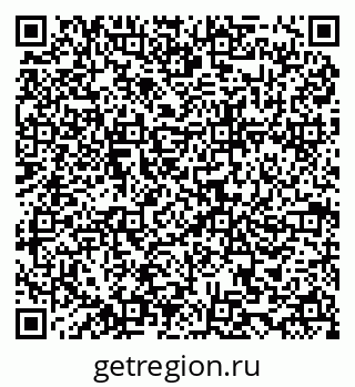 79634985810