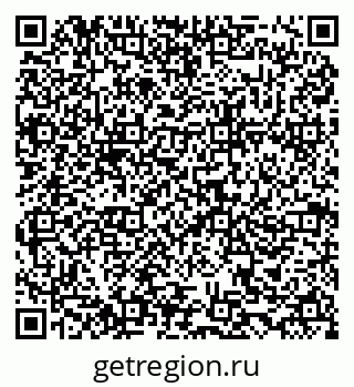 79634985811