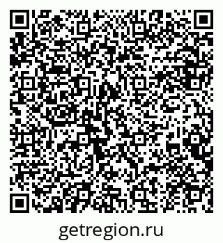 79634985812