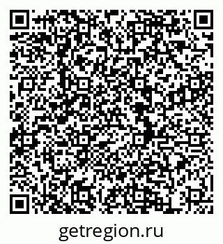 79634985815
