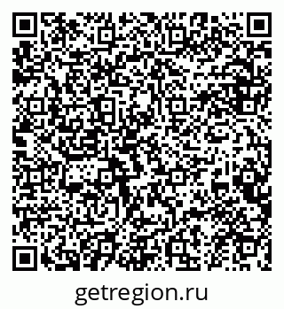 79634985816