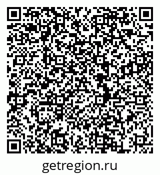 79634985817