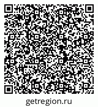 79634985818