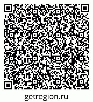 79634985819