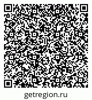 79634985820