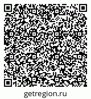79634985821