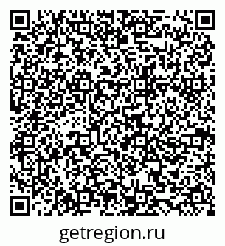 79634985822