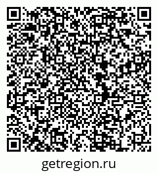 79634985823