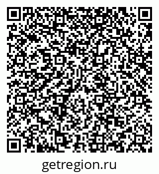 79634985824
