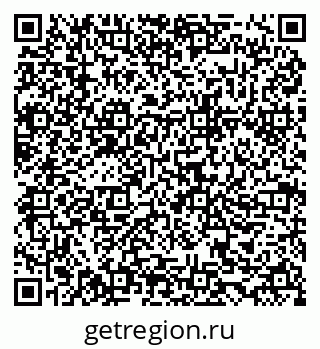 79634985825
