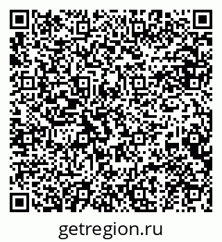 79634985826