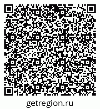 79634985827
