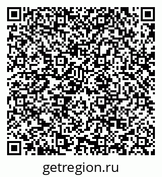 79634985828