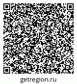 79634985829