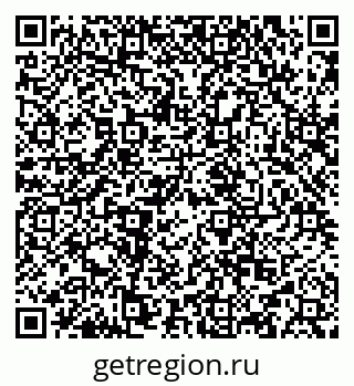 79634985830