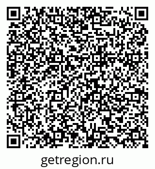 79634985832