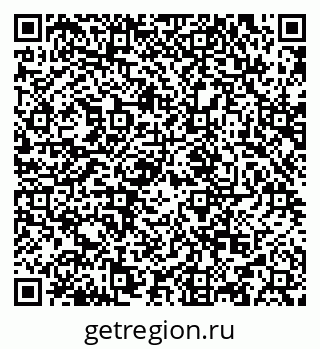 79634985833