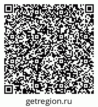 79634985834