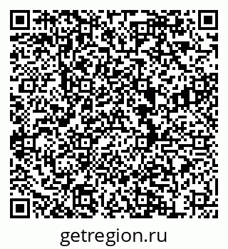 79634985835