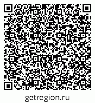 79634985836