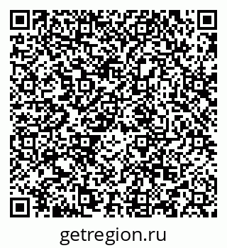 79634985838