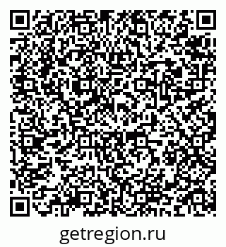 79634985839