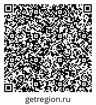 79634985840