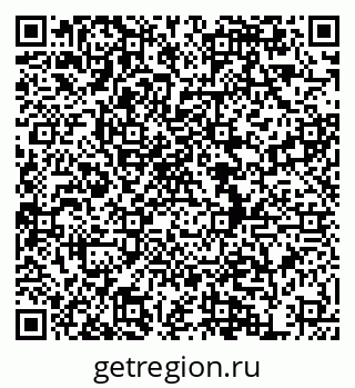79634985841