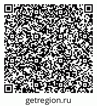 79634985842