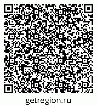 79634985844