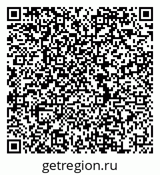 79634985845