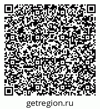 79634985846